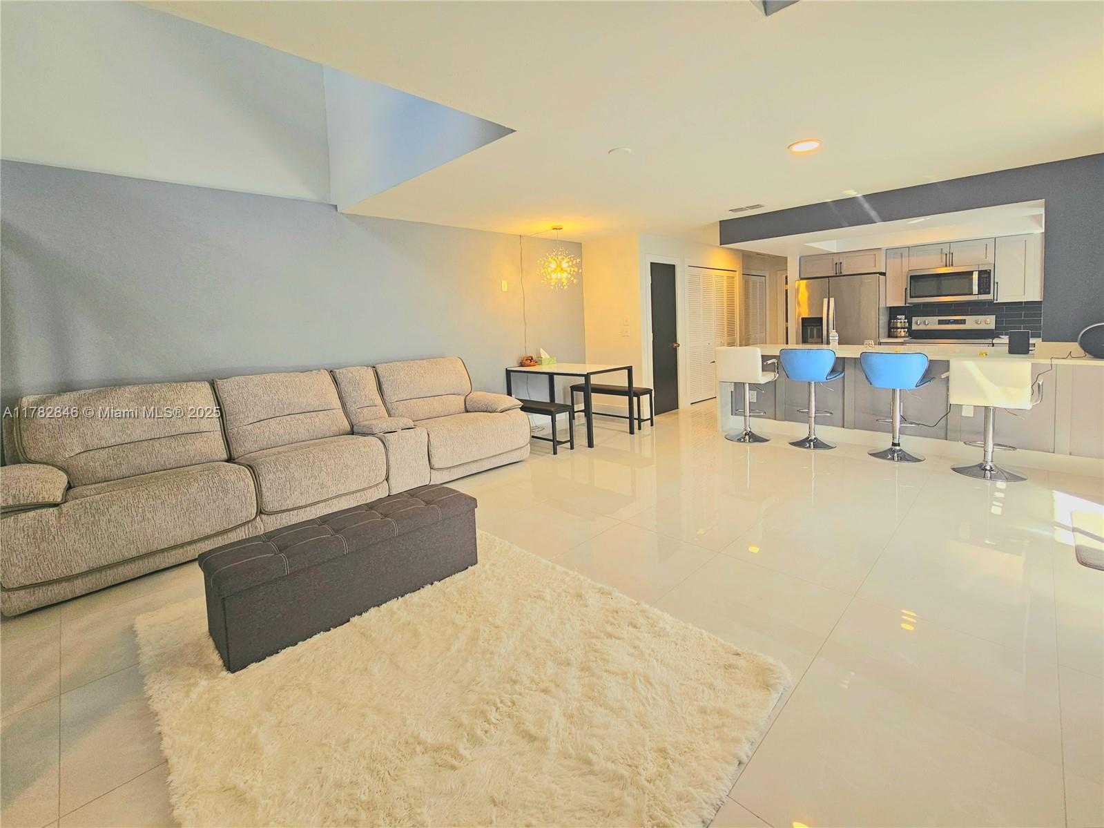 13665 Abbey Dr #2, Fort Myers, Florida image 16