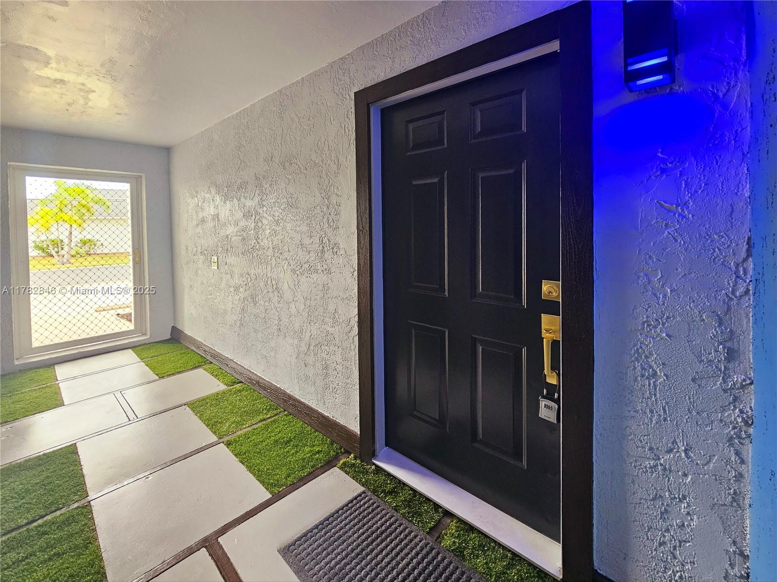 13665 Abbey Dr #2, Fort Myers, Florida image 2