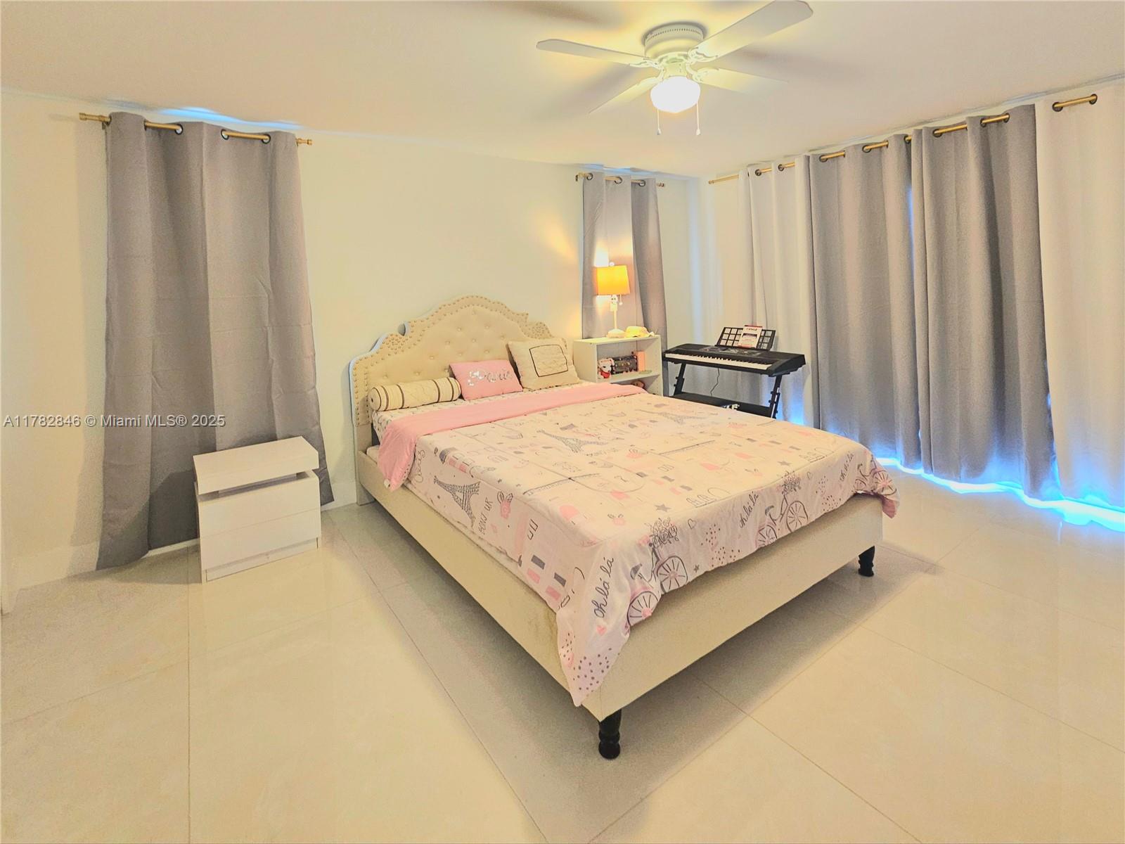 13665 Abbey Dr #2, Fort Myers, Florida image 23