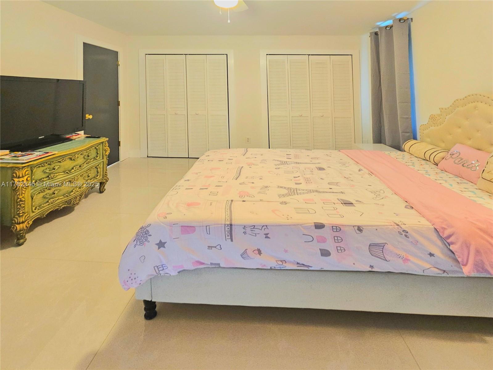 13665 Abbey Dr #2, Fort Myers, Florida image 24