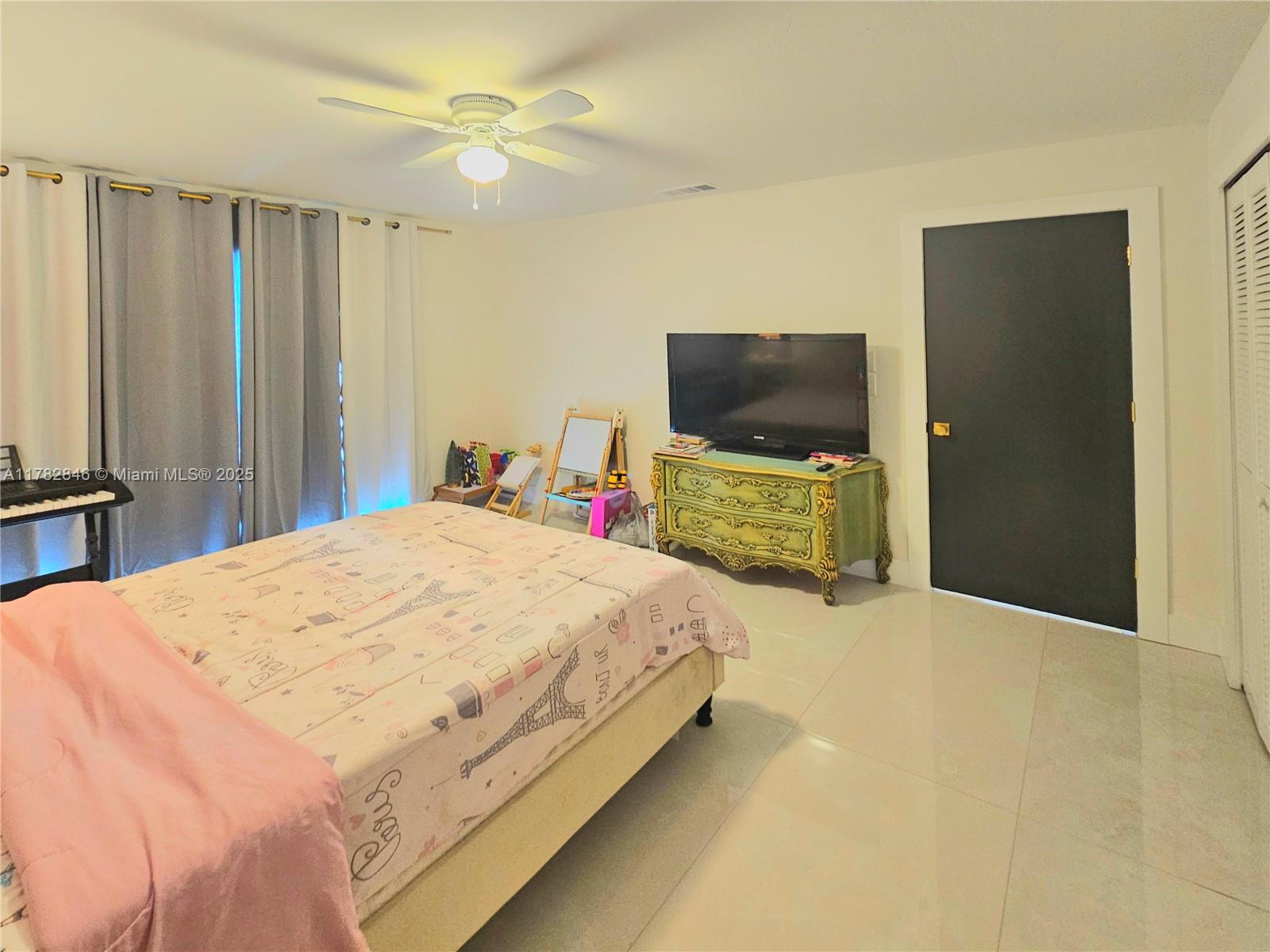 13665 Abbey Dr #2, Fort Myers, Florida image 25