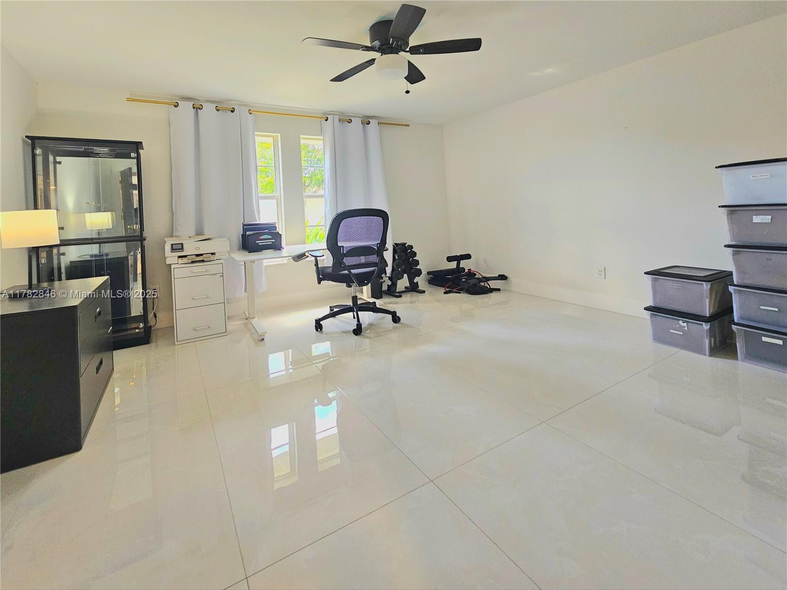 13665 Abbey Dr #2, Fort Myers, Florida image 26