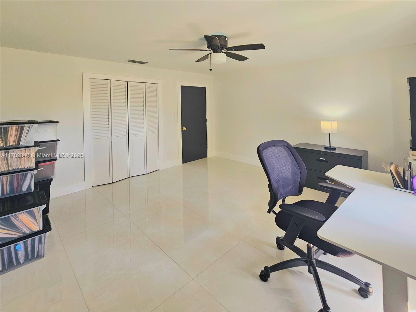 13665 Abbey Dr #2, Fort Myers, Florida image 27