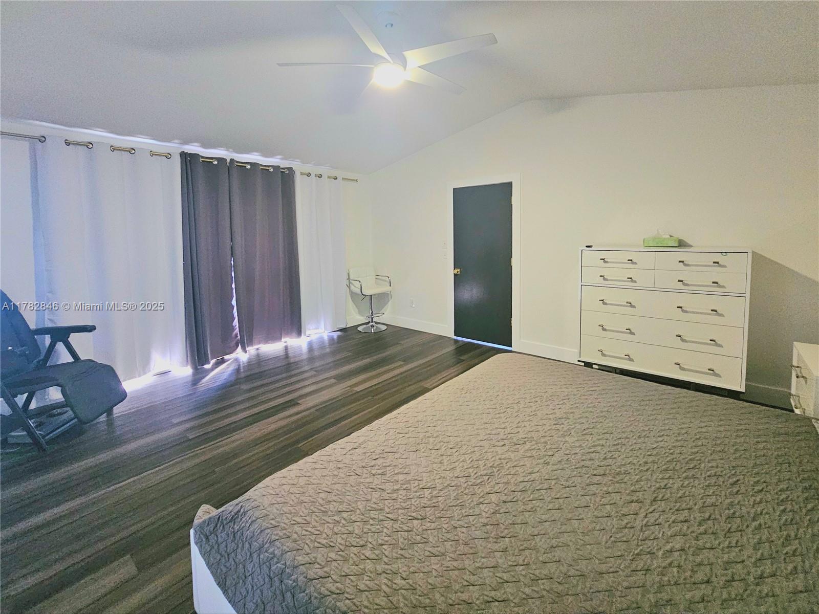 13665 Abbey Dr #2, Fort Myers, Florida image 30