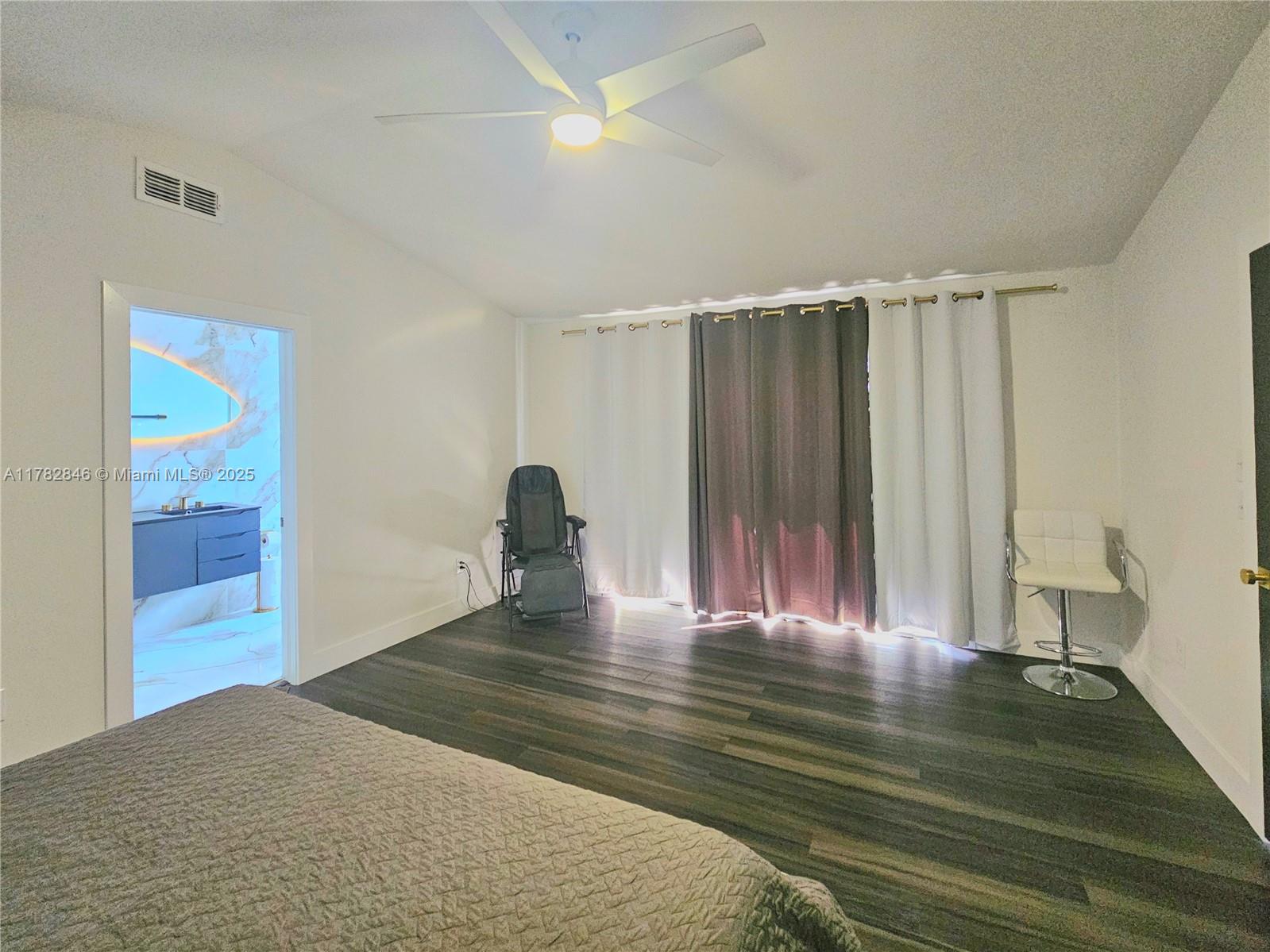 13665 Abbey Dr #2, Fort Myers, Florida image 31