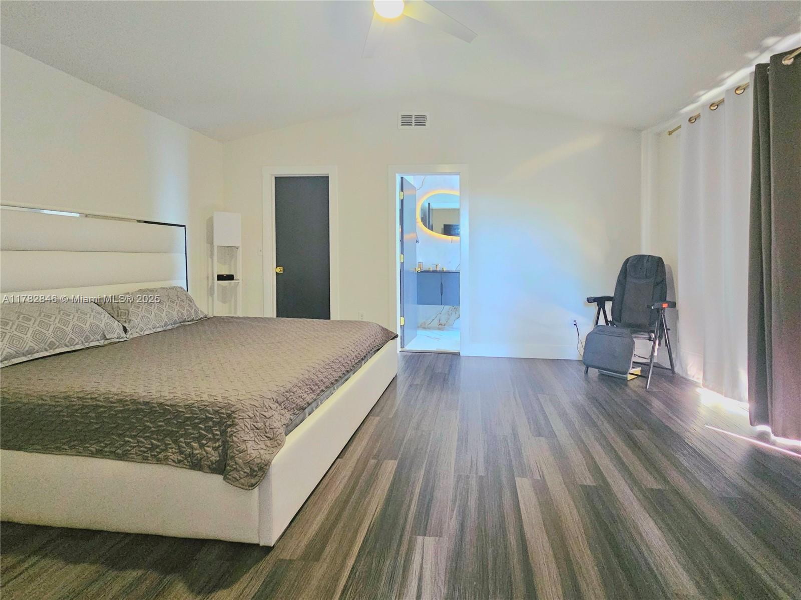 13665 Abbey Dr #2, Fort Myers, Florida image 32
