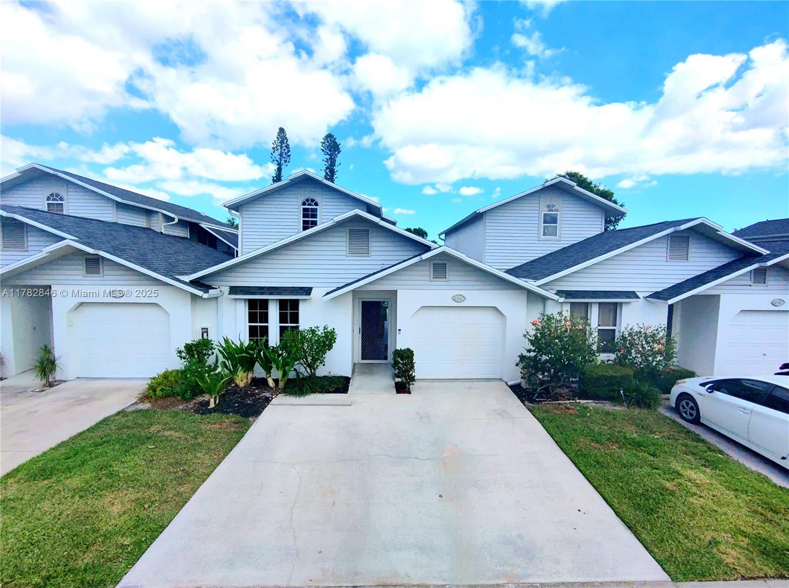 13665 Abbey Dr #2, Fort Myers, Florida image 38