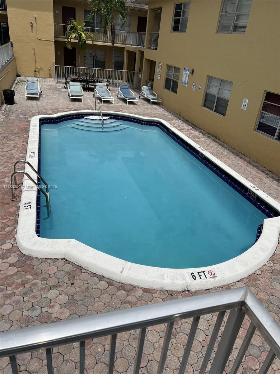 Property photo # 8