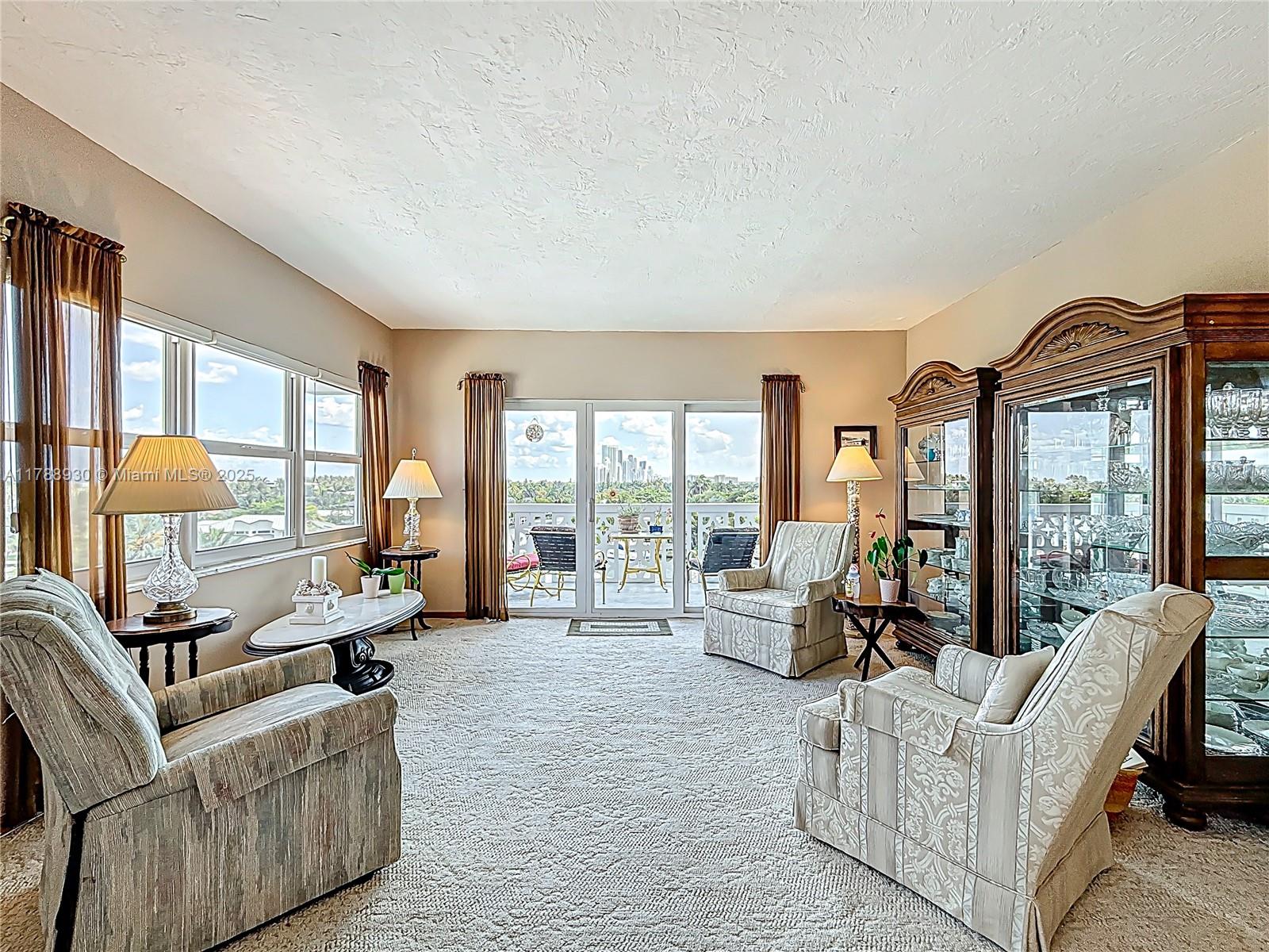 3209 S Ocean Dr #6O, Hallandale Beach, Florida image 20