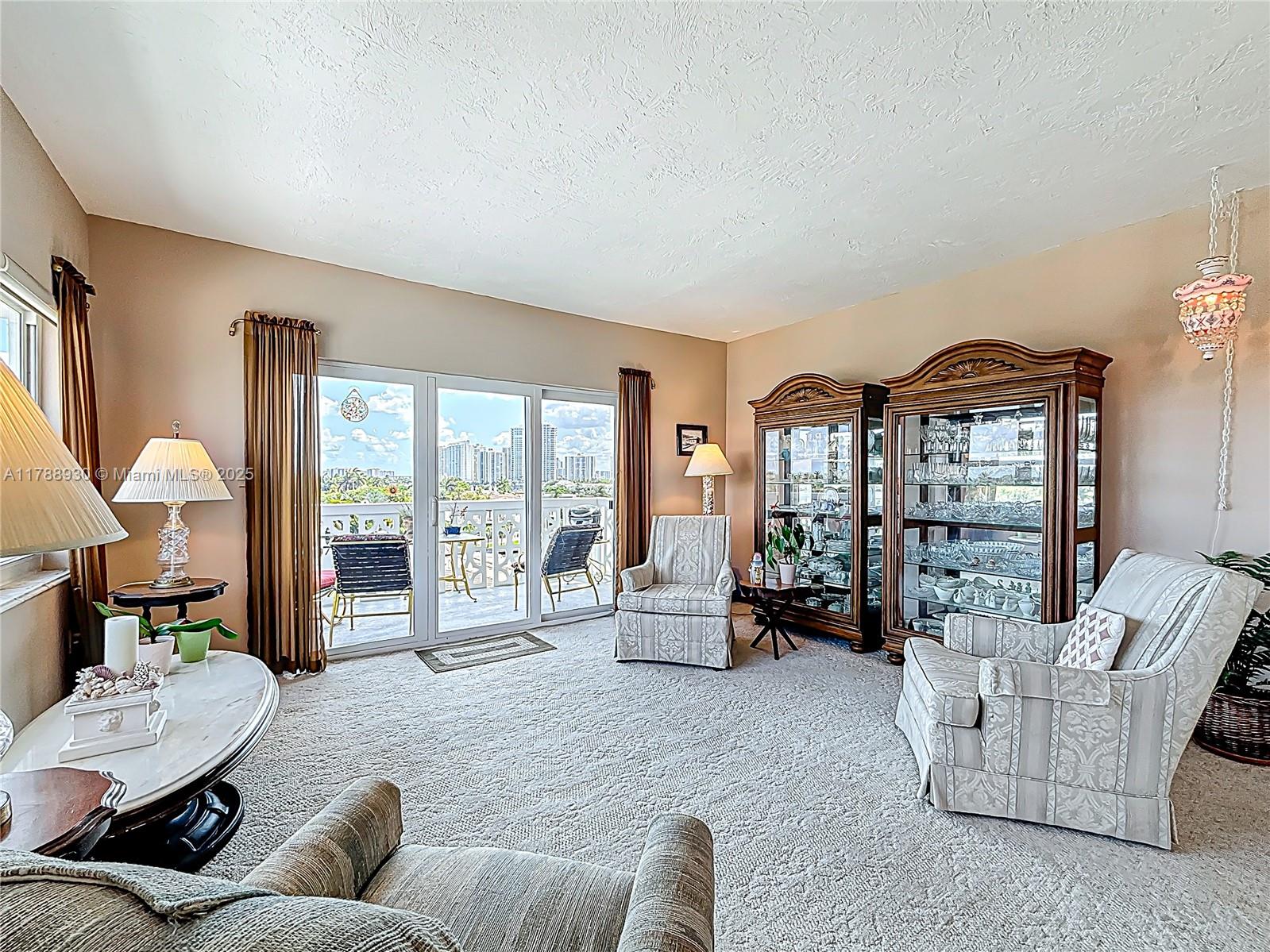 3209 S Ocean Dr #6O, Hallandale Beach, Florida image 21