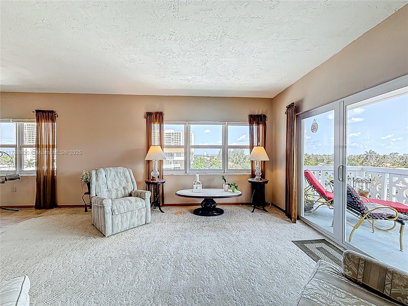 3209 S Ocean Dr #6O, Hallandale Beach, Florida image 25