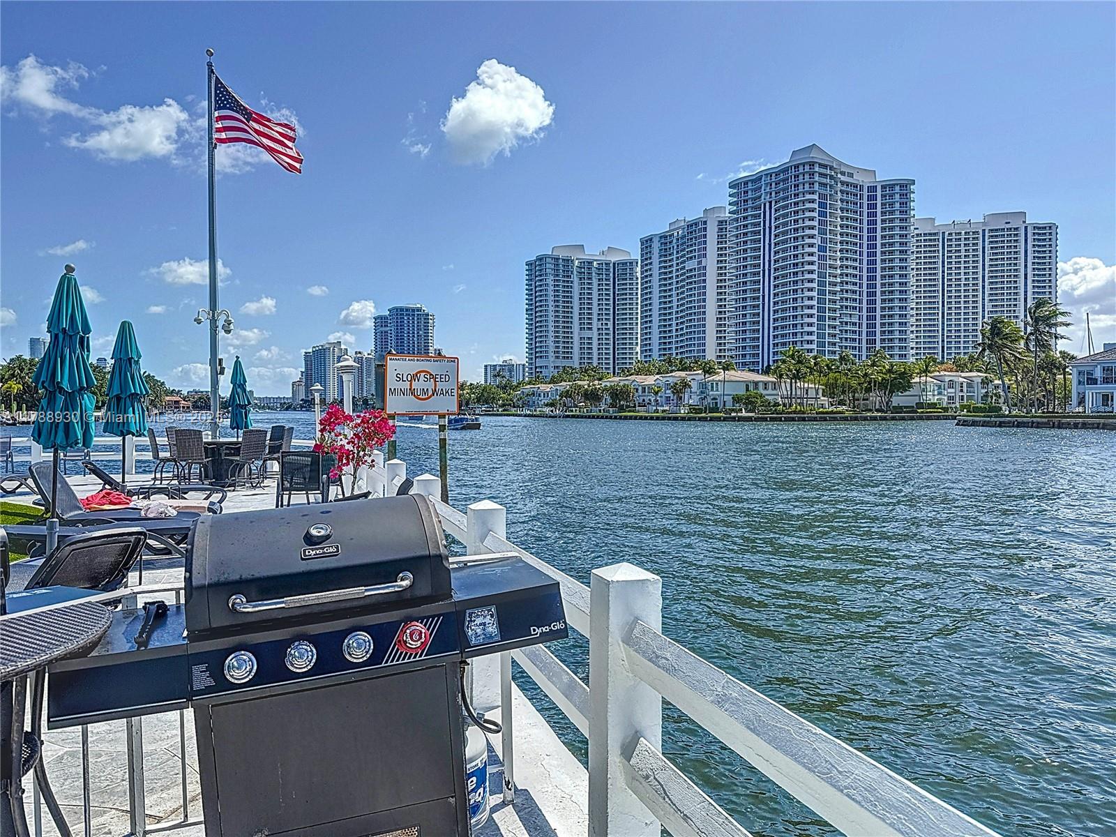 3209 S Ocean Dr #6O, Hallandale Beach, Florida image 38