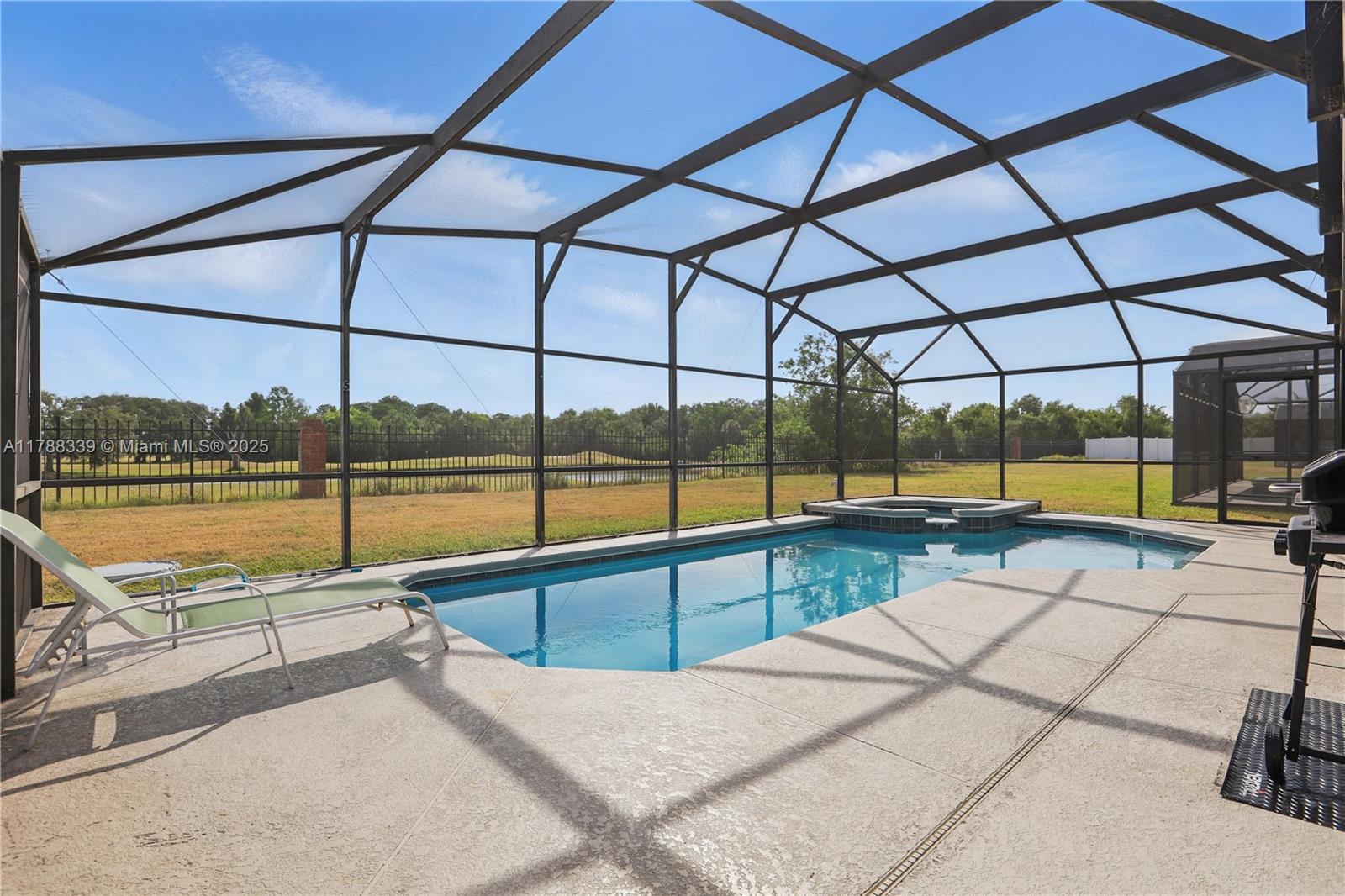 634 Chadbury Way, Kissimmee, Florida image 32