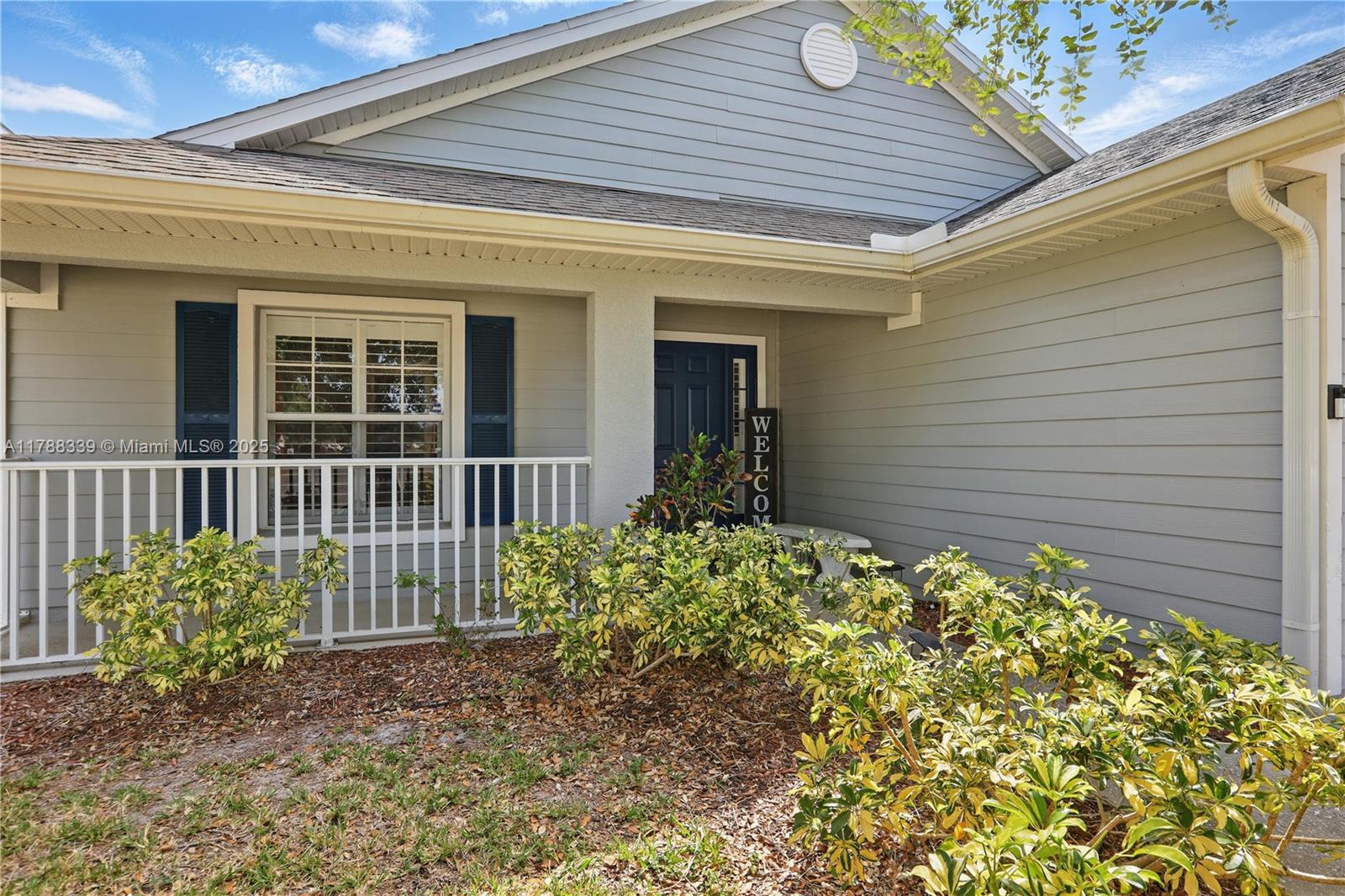 634 Chadbury Way, Kissimmee, Florida image 36