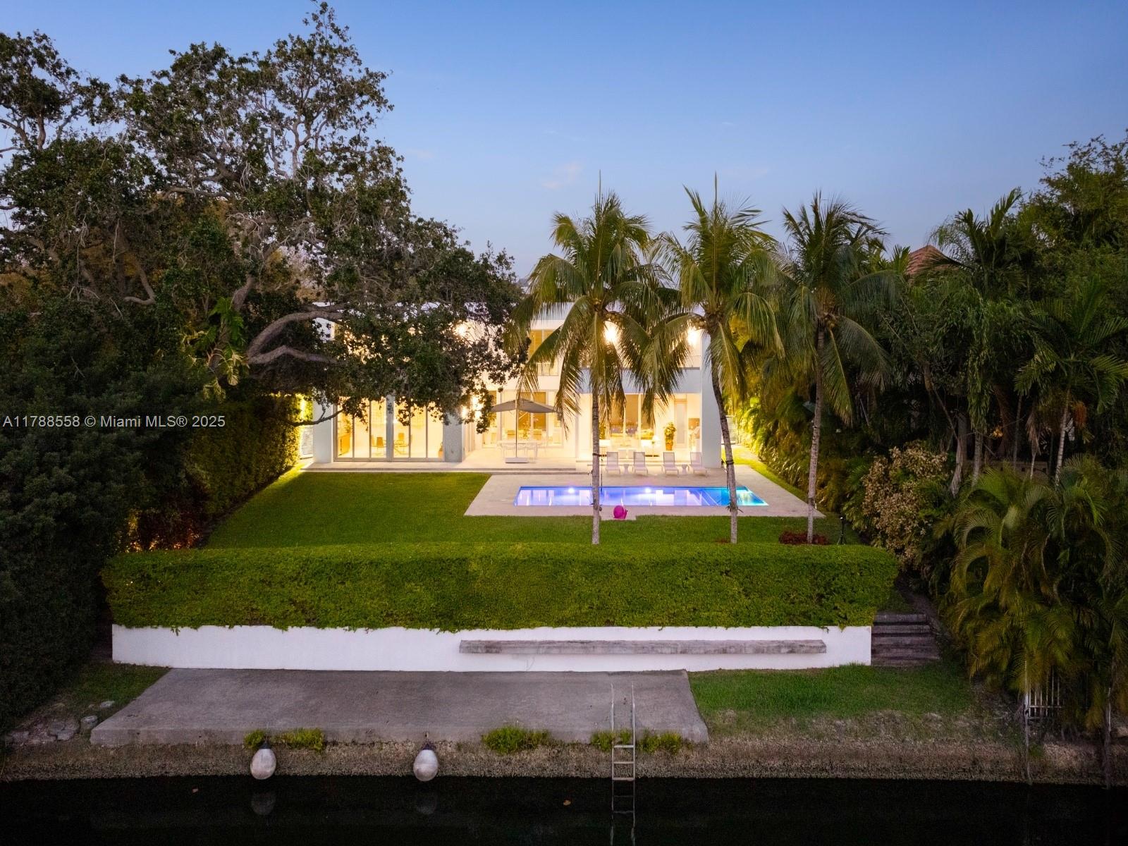 Listing Photo 15