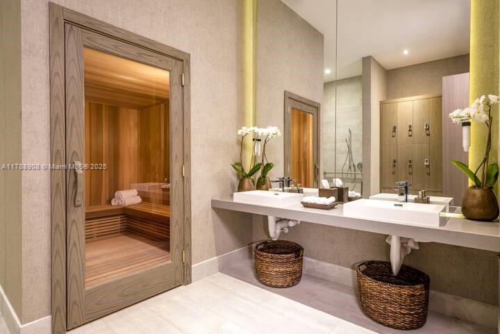 4111 S Ocean Dr #1801, Hollywood, Florida image 15