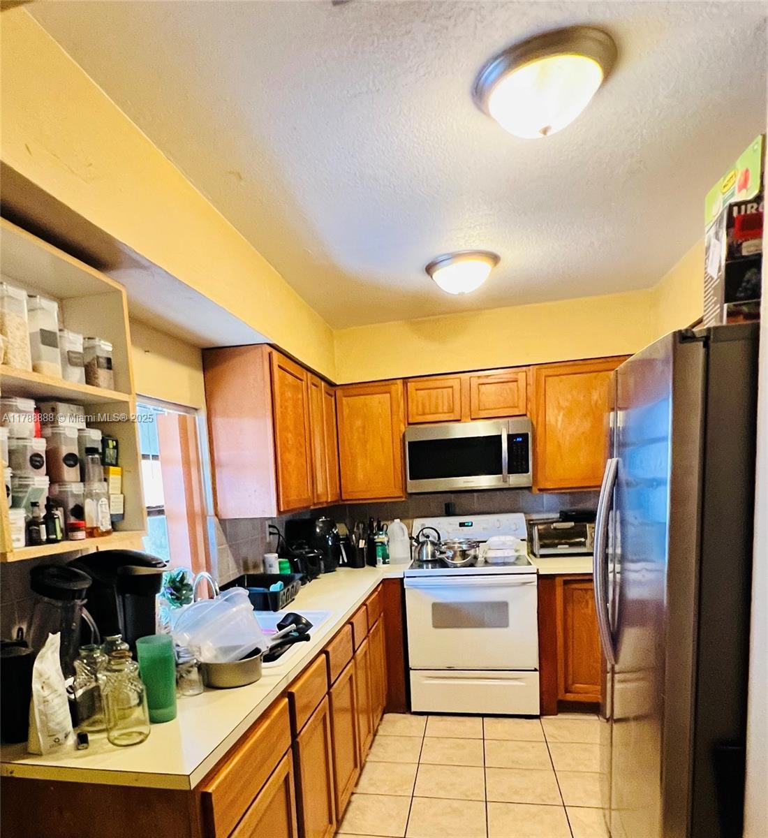 3530 NW 194th Ter, Miami Gardens, Florida image 12