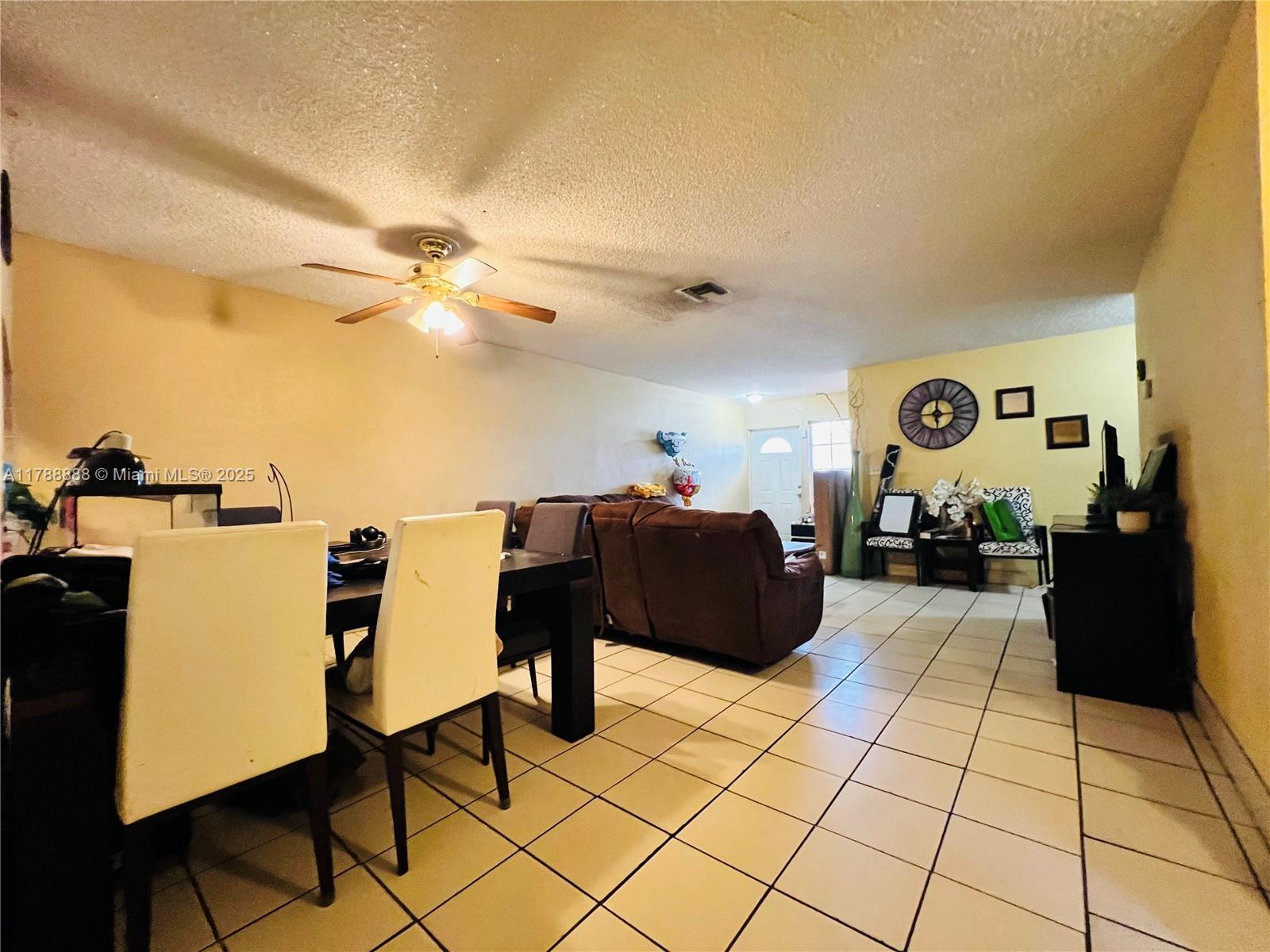 3530 NW 194th Ter, Miami Gardens, Florida image 13