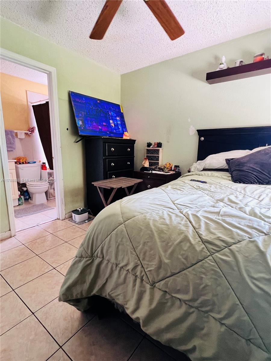 3530 NW 194th Ter, Miami Gardens, Florida image 18