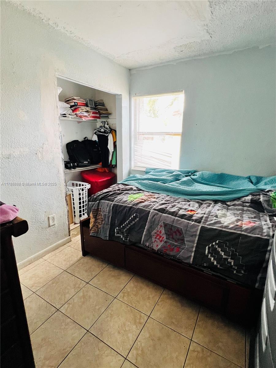 3530 NW 194th Ter, Miami Gardens, Florida image 22