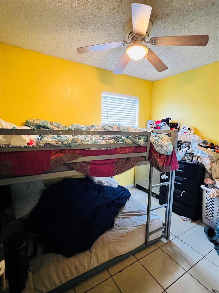 3530 NW 194th Ter, Miami Gardens, Florida image 23