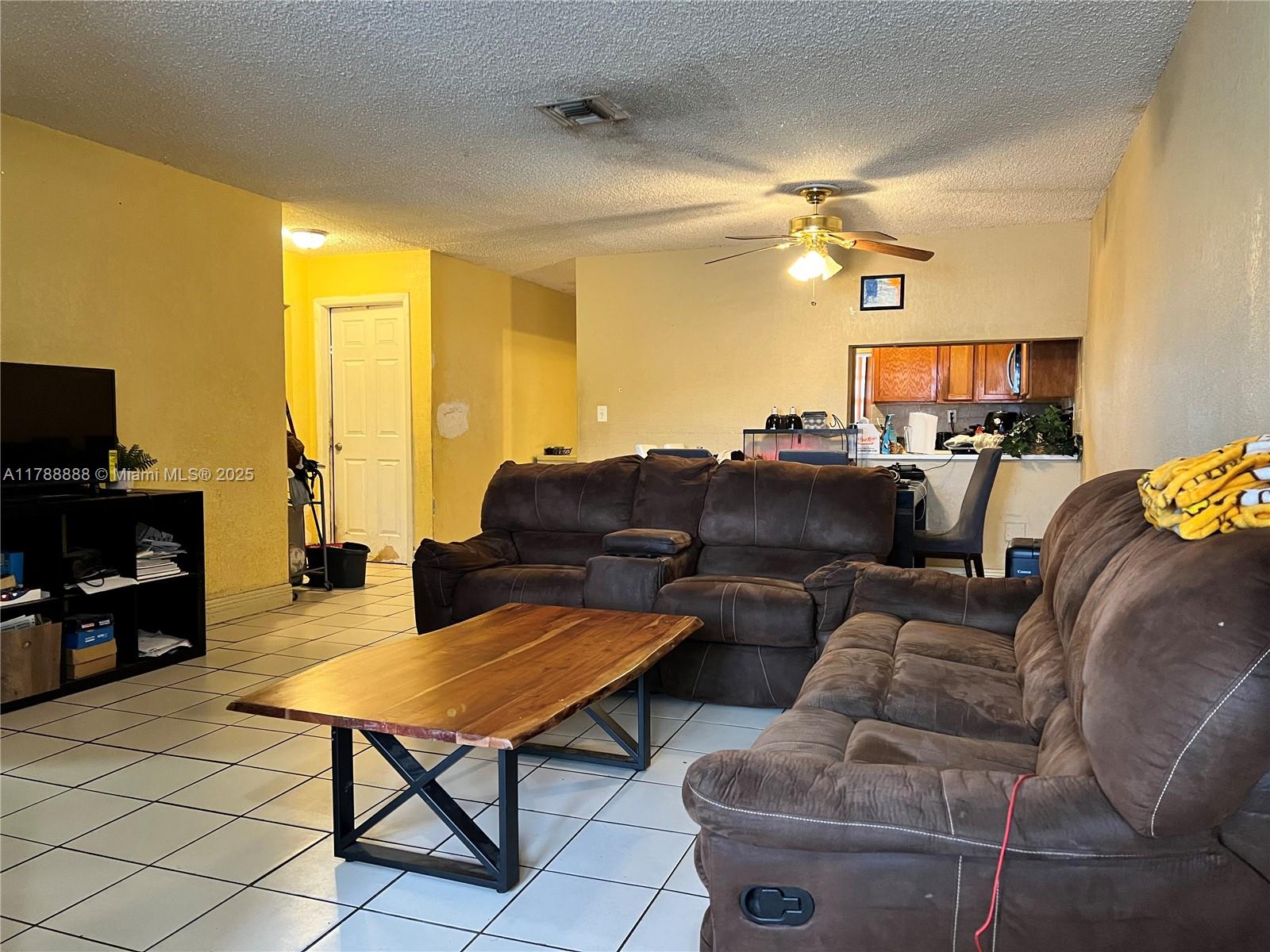 3530 NW 194th Ter, Miami Gardens, Florida image 7
