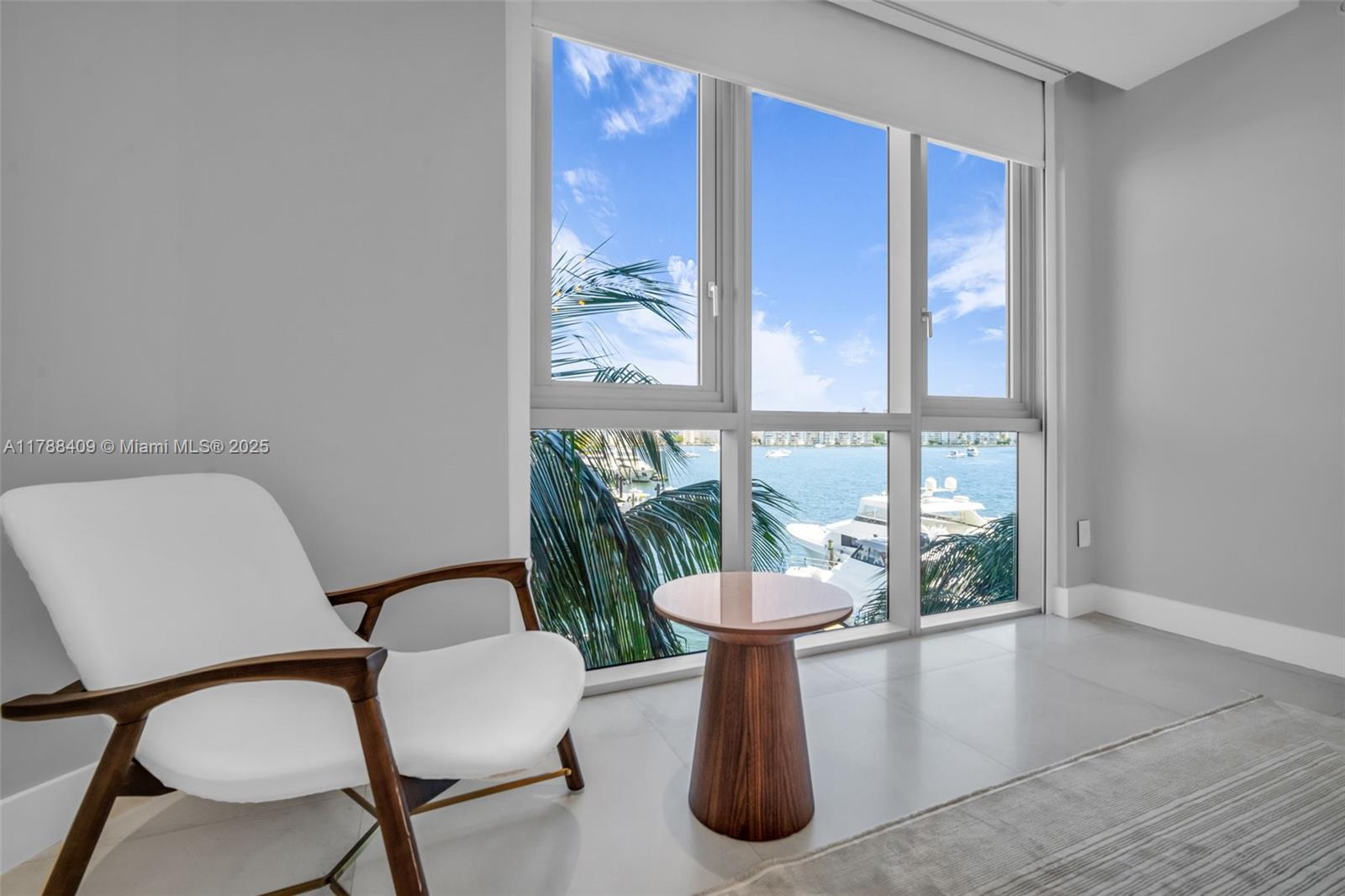 17111 Biscayne Blvd #309, North Miami Beach, Florida image 19