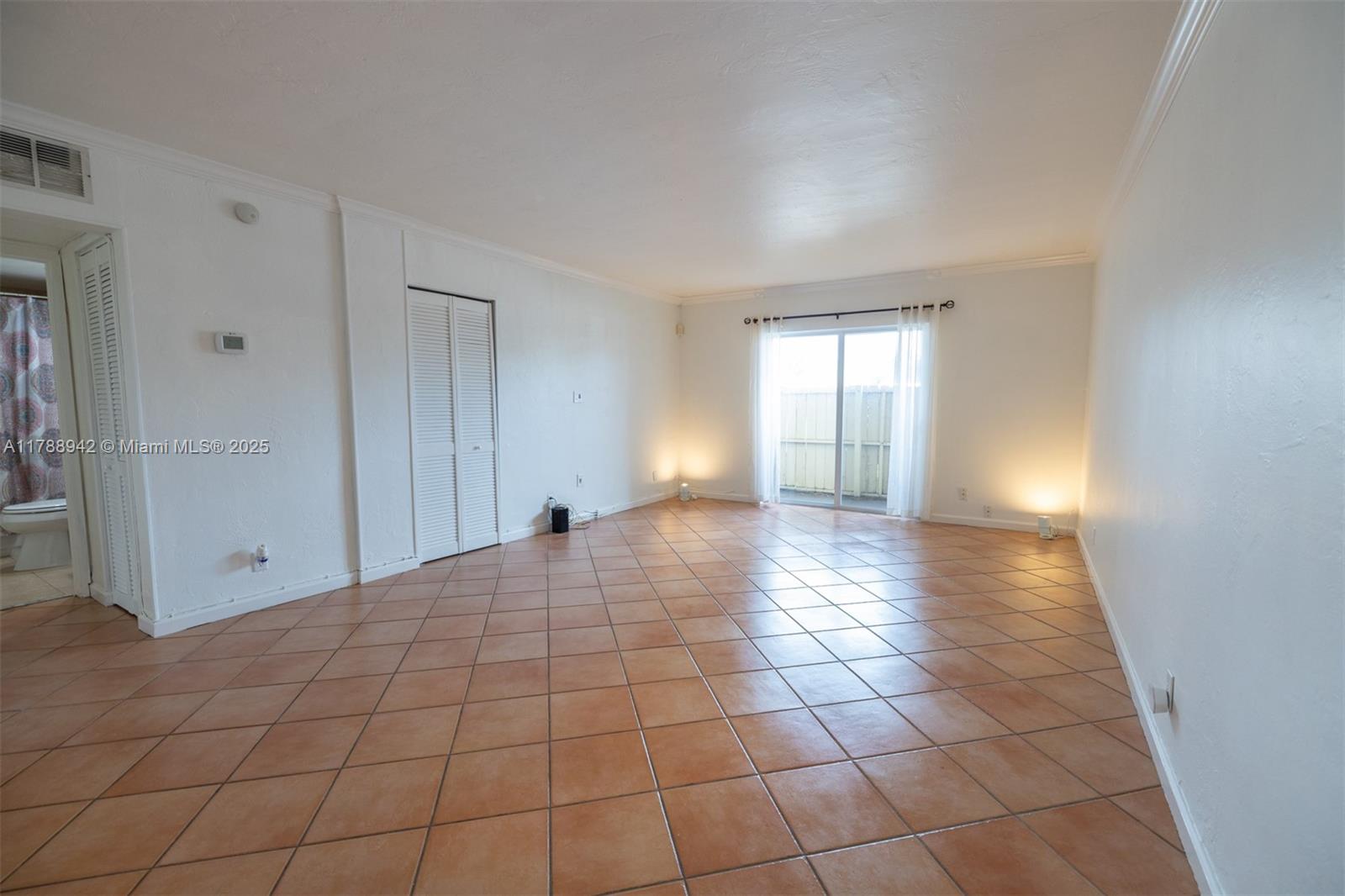 6707 N Kendall Dr #105, Pinecrest, Florida image 13