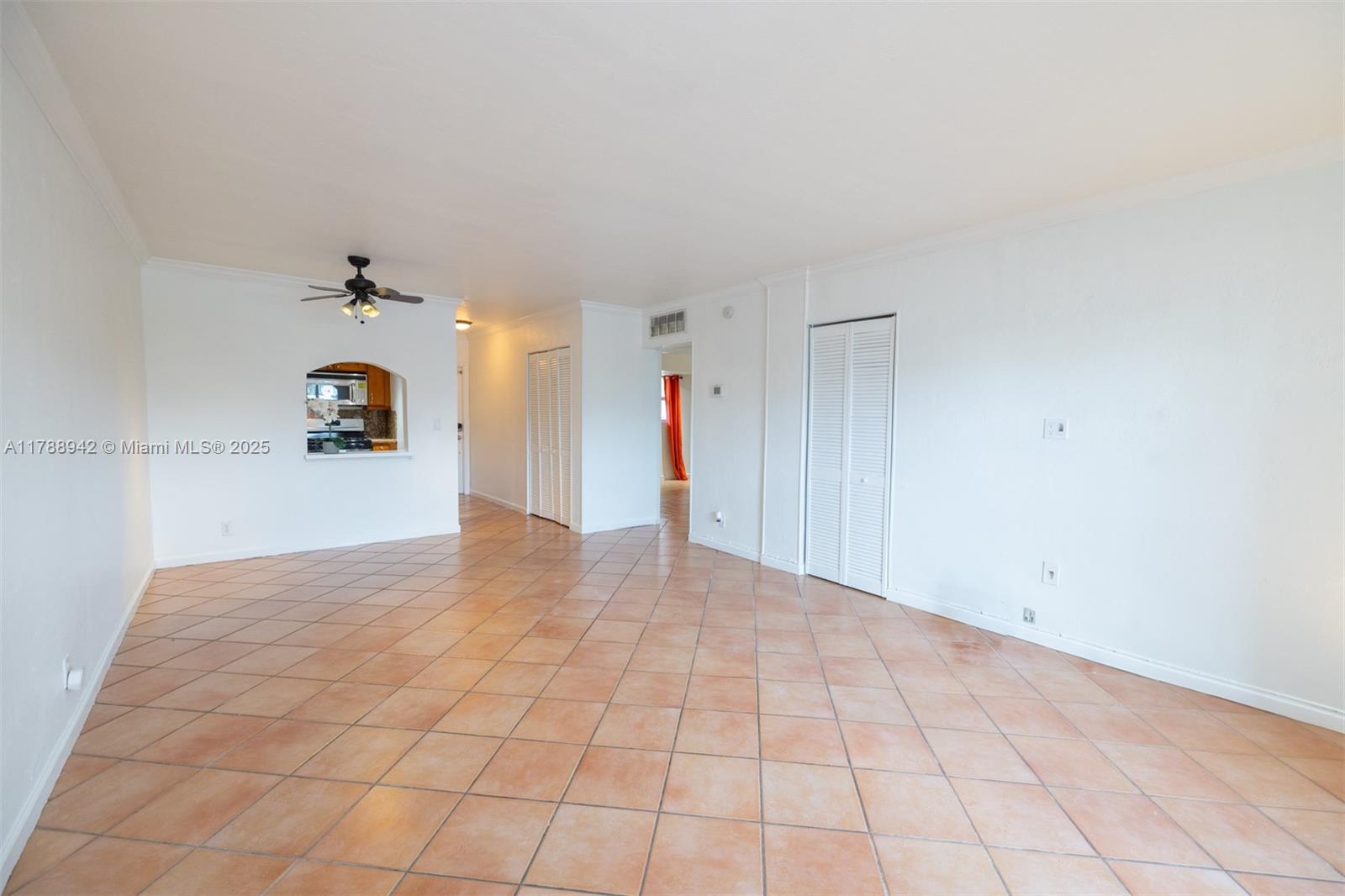 6707 N Kendall Dr #105, Pinecrest, Florida image 3