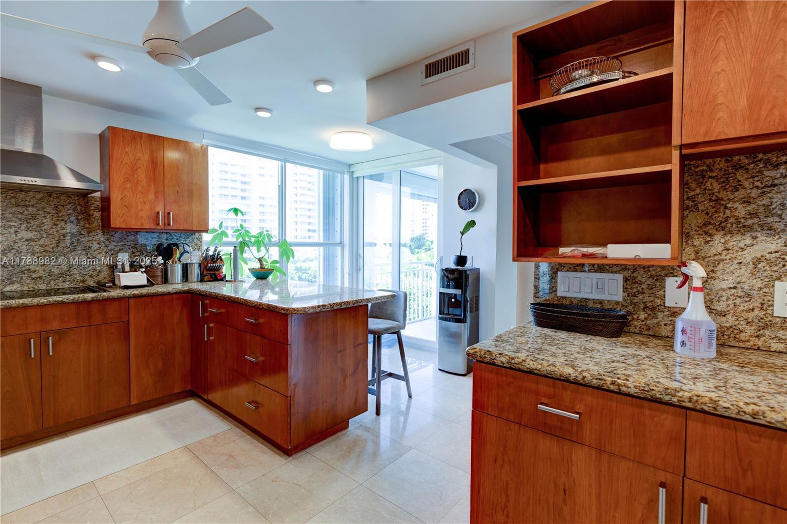 Property photo # 3