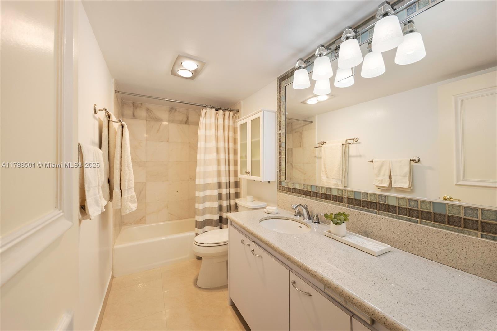 Property photo # 6