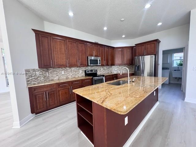 Property photo # 8
