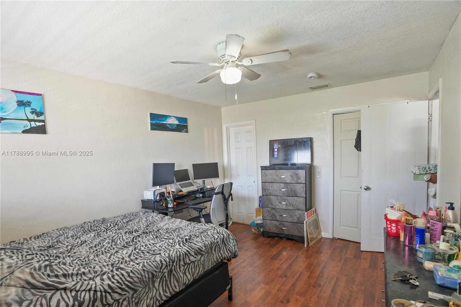 2175 NE 56th St #210, Fort Lauderdale, Florida image 17