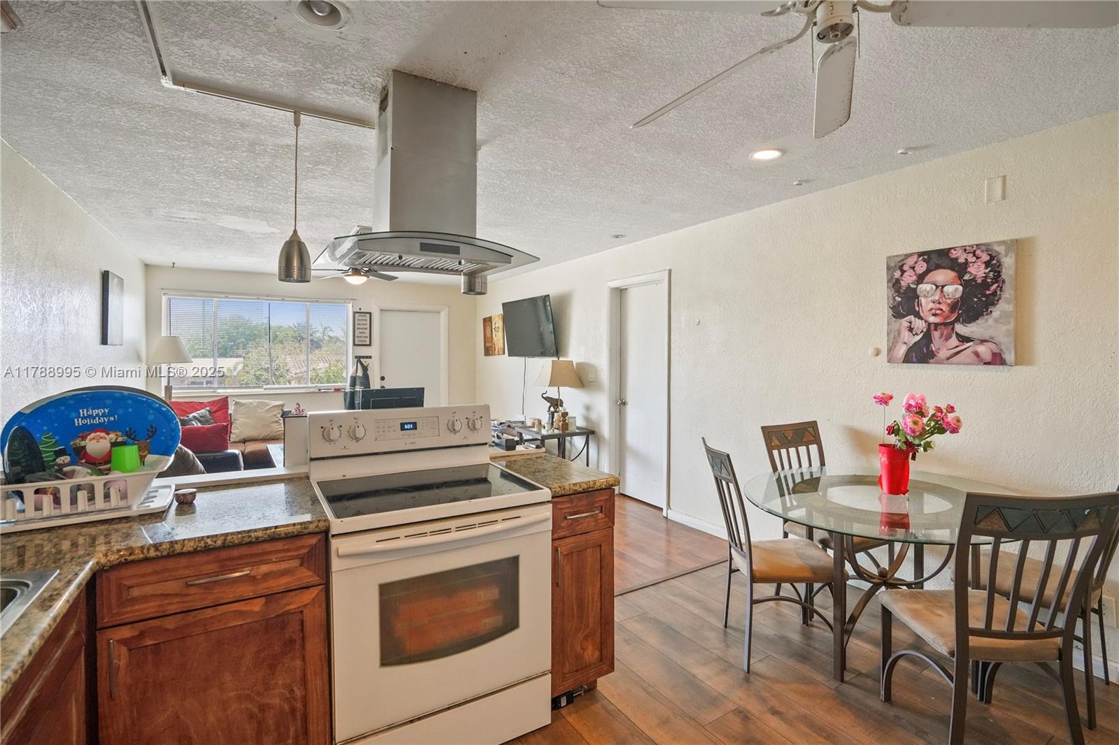 2175 NE 56th St #210, Fort Lauderdale, Florida image 9