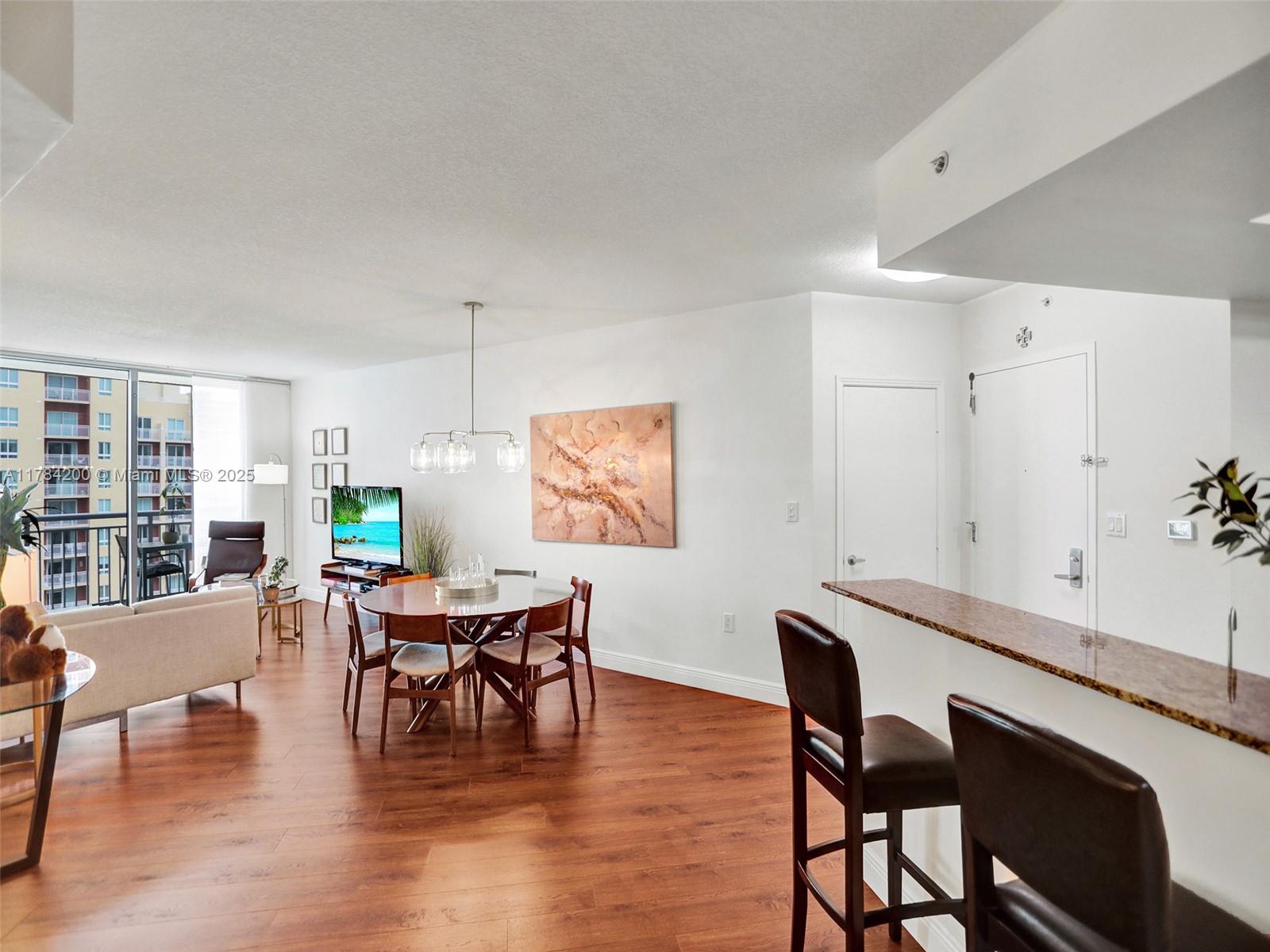 Property photo # 2