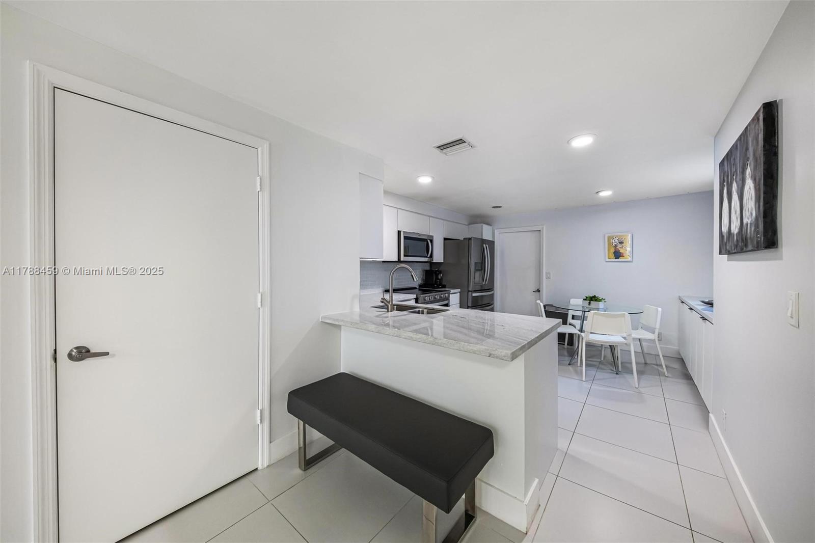 1524 Coronado Rd #5-35, Weston, Florida image 14