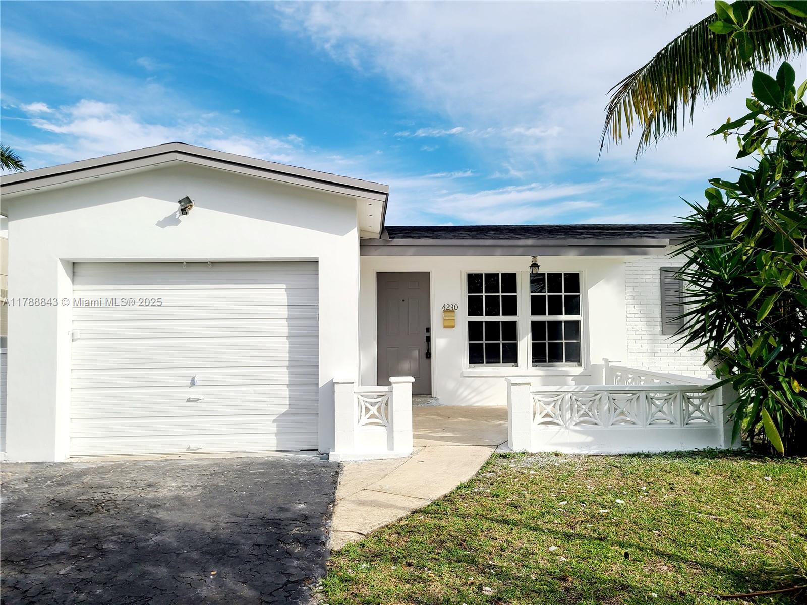 Property photo # 0