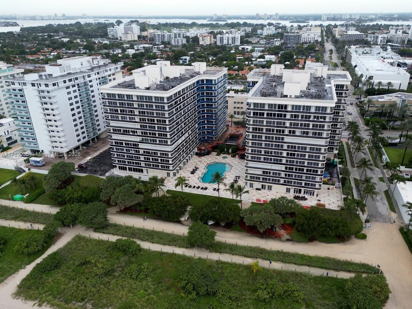 9559 Collins Ave #S5-J, Surfside, Florida image 3