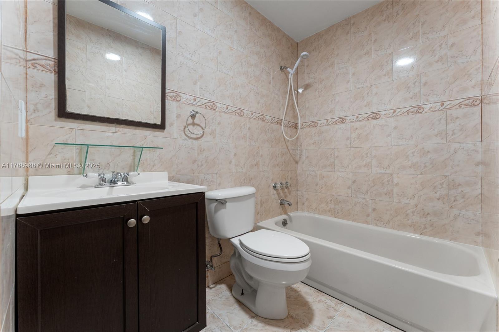 Property photo # 3