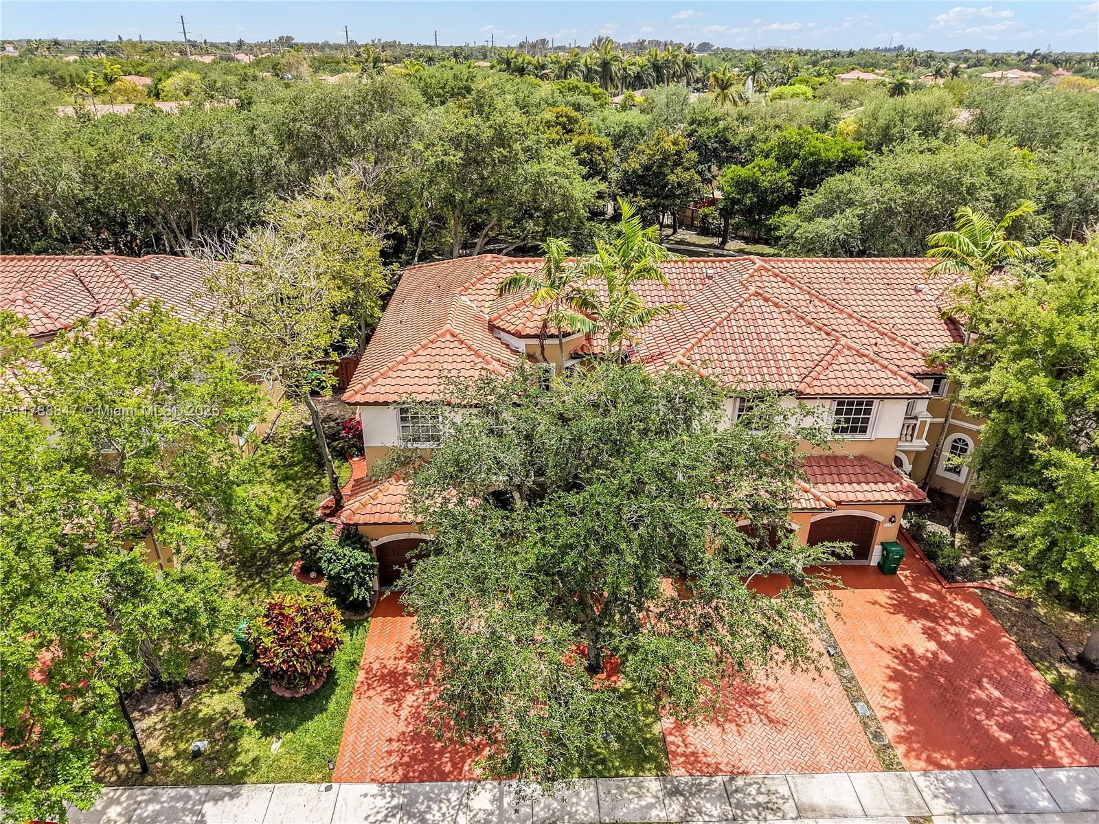 12752 SW 49th Ct, Miramar, Florida image 31