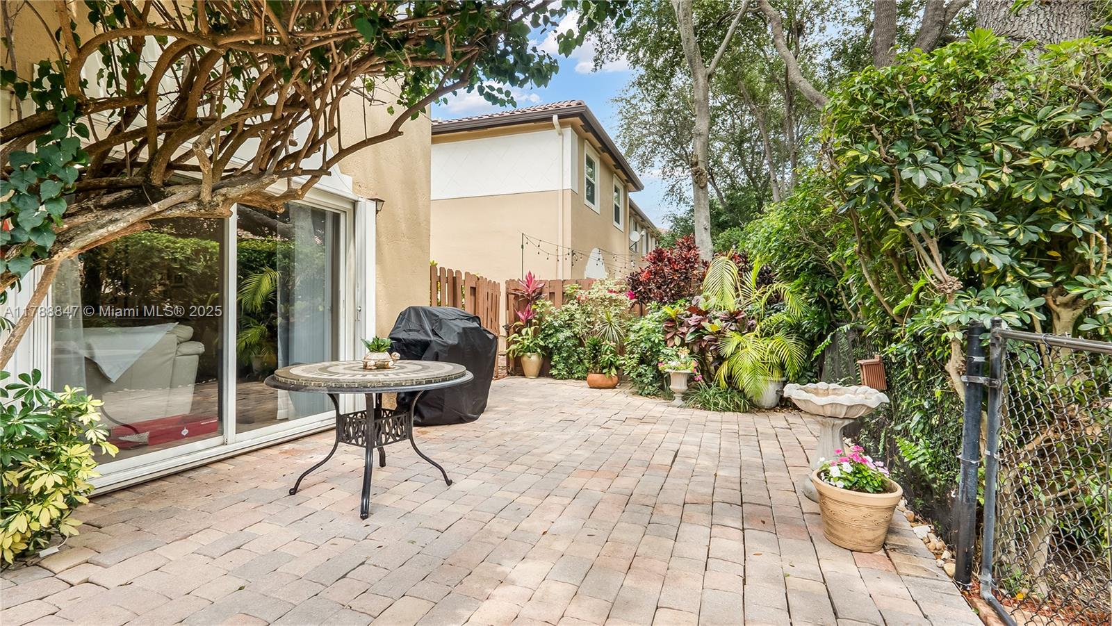 12752 SW 49th Ct, Miramar, Florida image 34