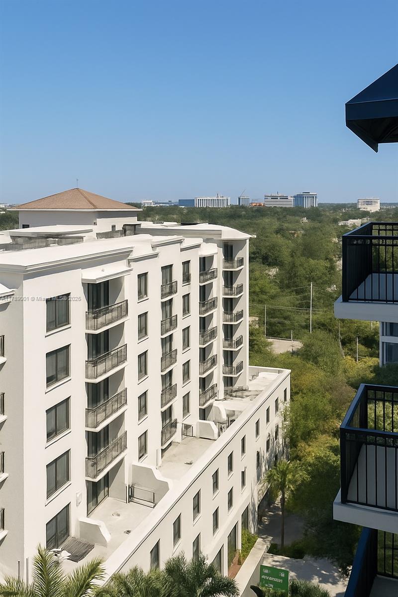Featured Properties