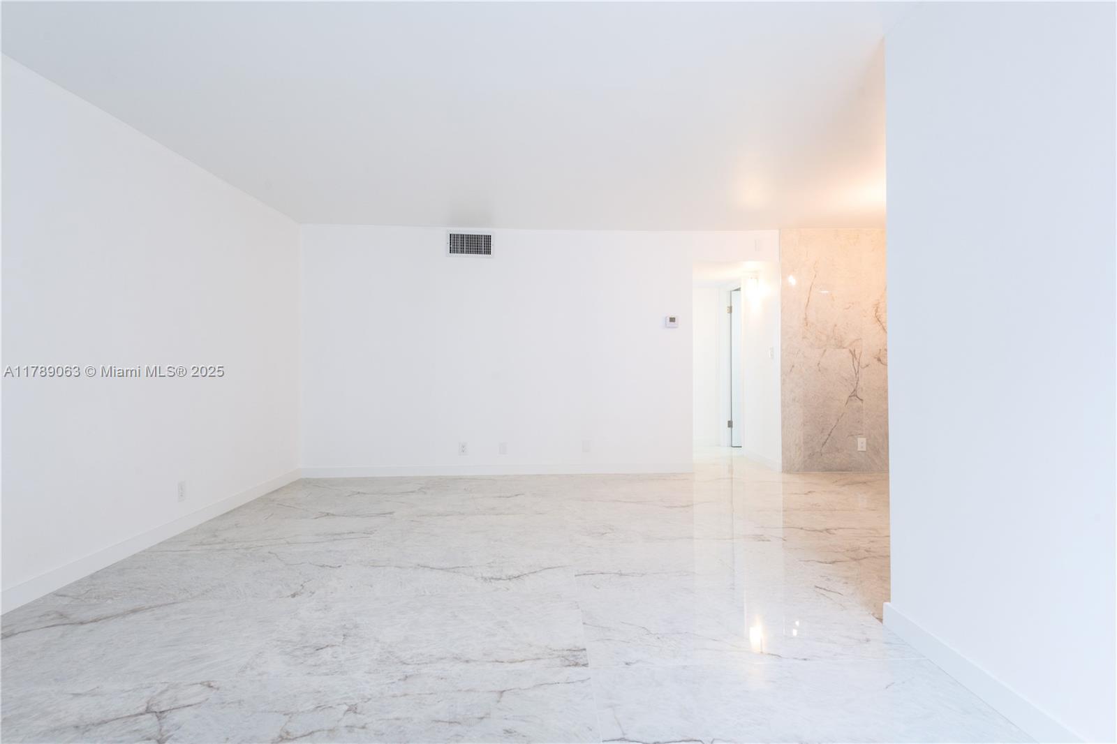 1811 Jefferson St #509, Hollywood, Florida image 19