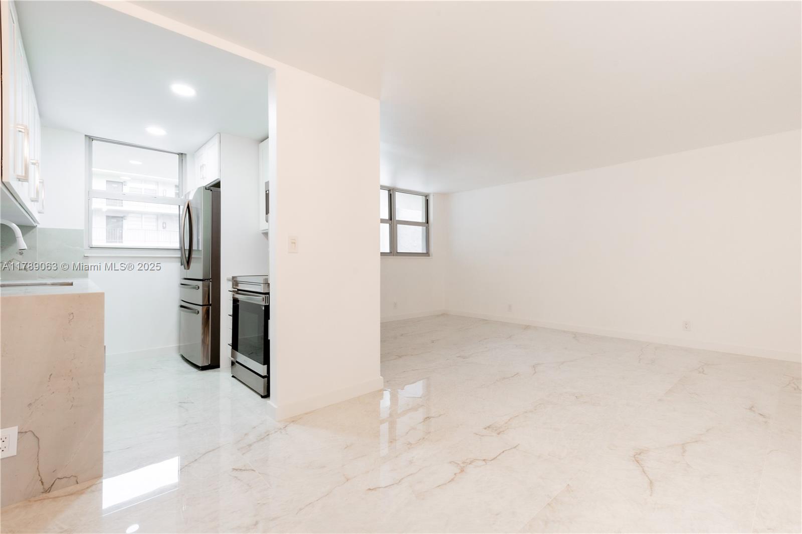 1811 Jefferson St #509, Hollywood, Florida image 21