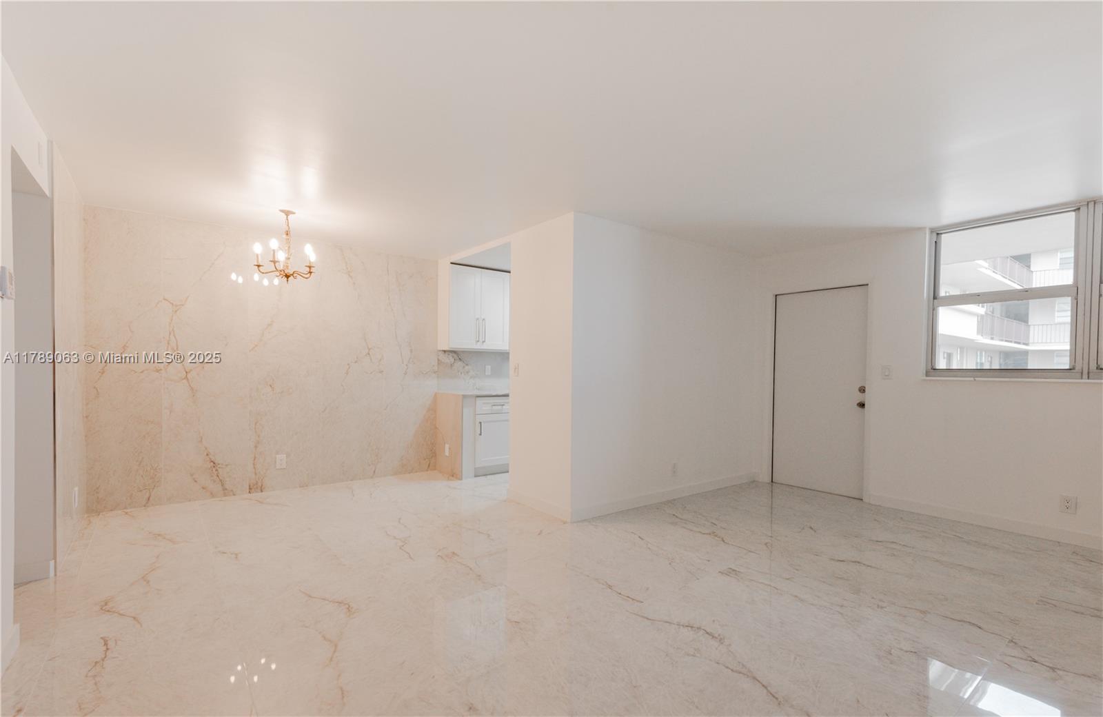 1811 Jefferson St #509, Hollywood, Florida image 27