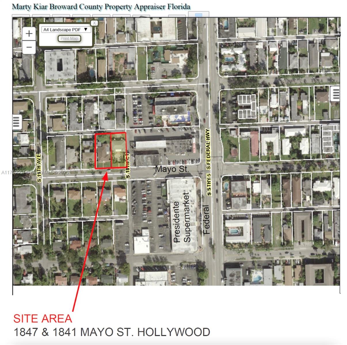 Listing Photo 1