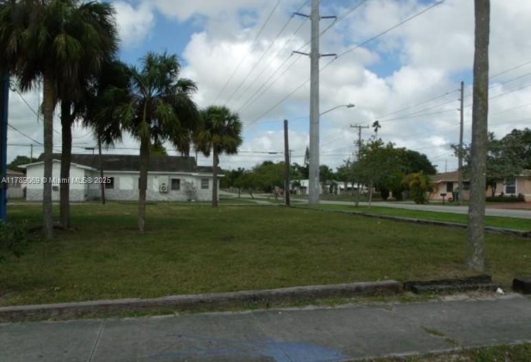 ** Freedom St, Hollywood, Florida image 1