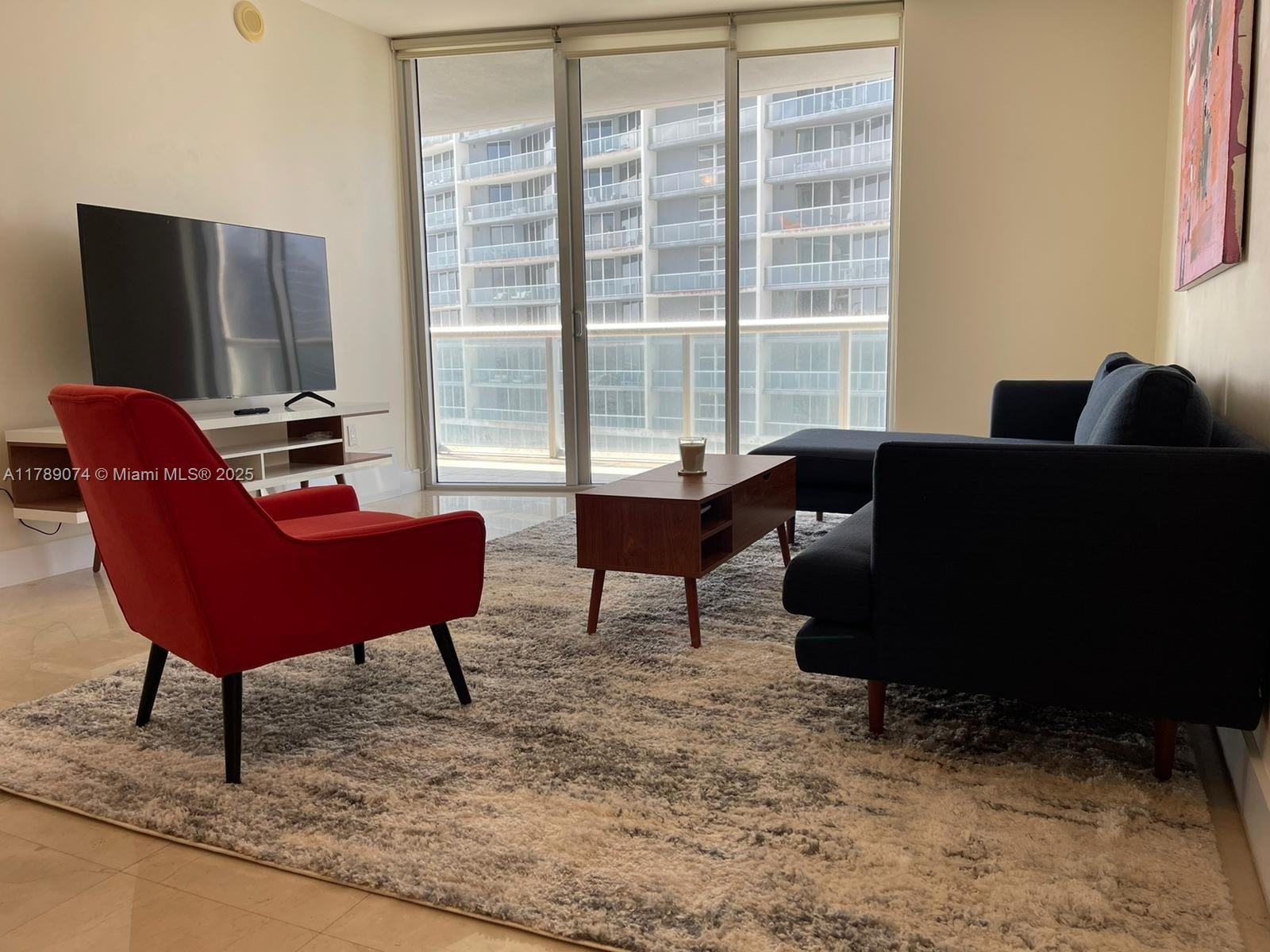 475 BRICKELL AVE #4311, Miami FL 33131