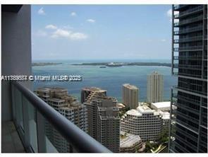 475 BRICKELL AVE #4311, Miami FL 33131