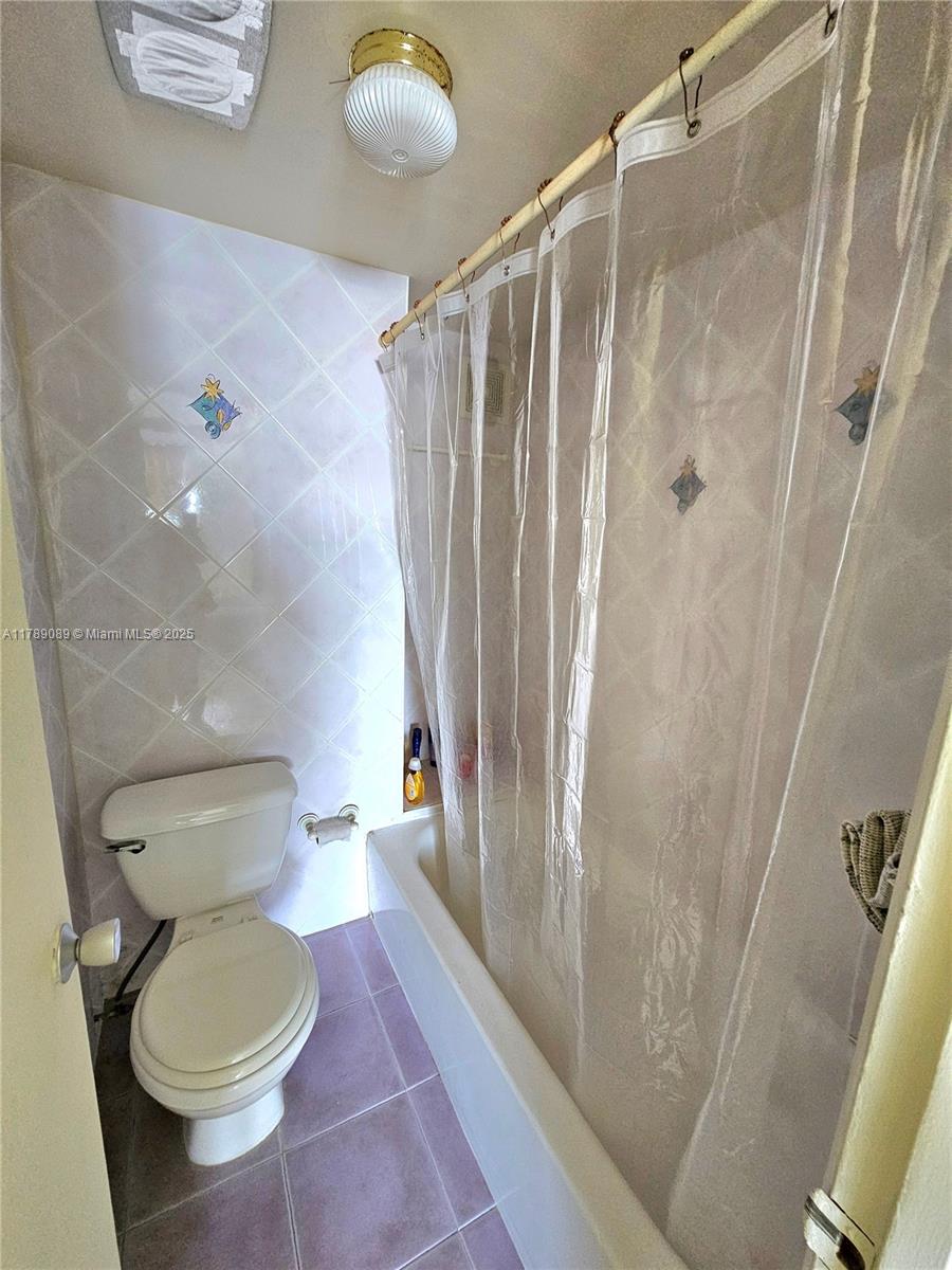 Listing Photo 13